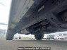 Used 2005 AT toyota hilux-surf TRN215W Image[33]