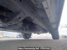Used 2005 AT toyota hilux-surf TRN215W Image[34]