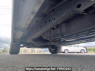 Used 2005 AT toyota hilux-surf TRN215W Image[35]