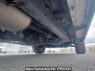 Used 2005 AT toyota hilux-surf TRN215W Image[36]