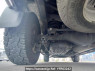 Used 2005 AT toyota hilux-surf TRN215W Image[37]