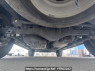 Used 2005 AT toyota hilux-surf TRN215W Image[39]
