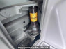 Used 2005 AT toyota hilux-surf TRN215W Image[42]