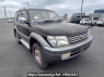 Used 2002 AT toyota land-cruiser-prado RZJ95W Image[0]