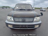 Used 2002 AT toyota land-cruiser-prado RZJ95W Image[1]