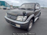 Used 2002 AT toyota land-cruiser-prado RZJ95W Image[2]