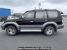 Used 2002 AT toyota land-cruiser-prado RZJ95W Image[3]