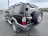 Used 2002 AT toyota land-cruiser-prado RZJ95W Image[4]