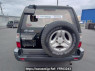 Used 2002 AT toyota land-cruiser-prado RZJ95W Image[5]