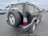 Used 2002 AT toyota land-cruiser-prado RZJ95W Image[6]