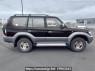 Used 2002 AT toyota land-cruiser-prado RZJ95W Image[7]