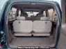 Used 2002 AT toyota land-cruiser-prado RZJ95W Image[8]