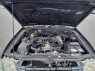 Used 2002 AT toyota land-cruiser-prado RZJ95W Image[9]