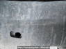 Used 2002 AT toyota land-cruiser-prado RZJ95W Image[11]
