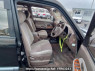 Used 2002 AT toyota land-cruiser-prado RZJ95W Image[12]