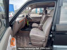 Used 2002 AT toyota land-cruiser-prado RZJ95W Image[13]