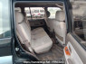 Used 2002 AT toyota land-cruiser-prado RZJ95W Image[14]