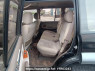 Used 2002 AT toyota land-cruiser-prado RZJ95W Image[15]