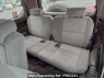 Used 2002 AT toyota land-cruiser-prado RZJ95W Image[16]
