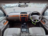 Used 2002 AT toyota land-cruiser-prado RZJ95W Image[17]