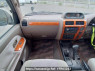 Used 2002 AT toyota land-cruiser-prado RZJ95W Image[18]