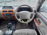 Used 2002 AT toyota land-cruiser-prado RZJ95W Image[19]