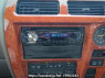 Used 2002 AT toyota land-cruiser-prado RZJ95W Image[20]