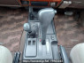 Used 2002 AT toyota land-cruiser-prado RZJ95W Image[22]