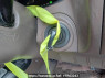 Used 2002 AT toyota land-cruiser-prado RZJ95W Image[25]