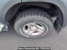 Used 2002 AT toyota land-cruiser-prado RZJ95W Image[27]