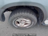 Used 2002 AT toyota land-cruiser-prado RZJ95W Image[28]