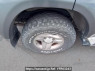 Used 2002 AT toyota land-cruiser-prado RZJ95W Image[29]