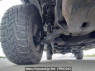 Used 2002 AT toyota land-cruiser-prado RZJ95W Image[30]
