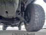 Used 2002 AT toyota land-cruiser-prado RZJ95W Image[31]