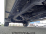 Used 2002 AT toyota land-cruiser-prado RZJ95W Image[32]