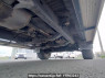 Used 2002 AT toyota land-cruiser-prado RZJ95W Image[33]
