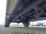 Used 2002 AT toyota land-cruiser-prado RZJ95W Image[34]