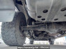 Used 2002 AT toyota land-cruiser-prado RZJ95W Image[36]