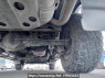 Used 2002 AT toyota land-cruiser-prado RZJ95W Image[37]