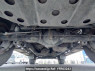 Used 2002 AT toyota land-cruiser-prado RZJ95W Image[38]