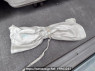 Used 2002 AT toyota land-cruiser-prado RZJ95W Image[40]