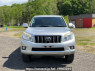 Used 2012 AT toyota land-cruiser-prado TRJ150W Image[1]