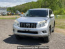 Used 2012 AT toyota land-cruiser-prado TRJ150W Image[2]