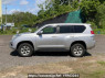 Used 2012 AT toyota land-cruiser-prado TRJ150W Image[3]