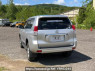 Used 2012 AT toyota land-cruiser-prado TRJ150W Image[4]