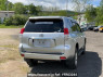 Used 2012 AT toyota land-cruiser-prado TRJ150W Image[6]