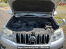 Used 2012 AT toyota land-cruiser-prado TRJ150W Image[9]