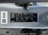 Used 2012 AT toyota land-cruiser-prado TRJ150W Image[10]