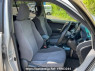 Used 2012 AT toyota land-cruiser-prado TRJ150W Image[12]