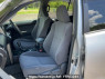 Used 2012 AT toyota land-cruiser-prado TRJ150W Image[13]